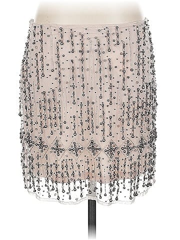 Arden B. Formal Skirt (view 2)