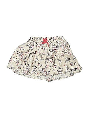 Zara Shorts (view 1)