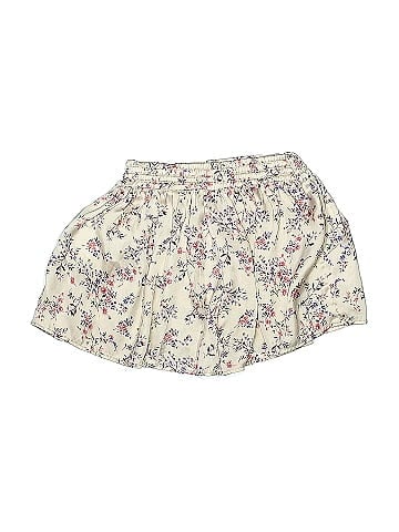 Zara Shorts (view 2)