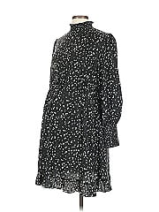 Ingrid + Isabel Casual Dress