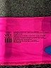 VSX Sport Gray Active Pants Size L - photo 4