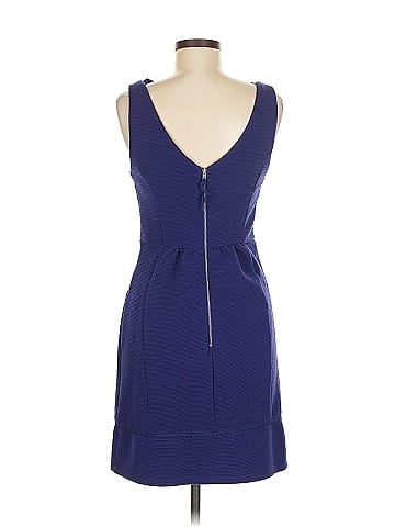 Italo Casual Dress (view 2)