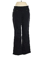 Belle By Kim Gravel Dress Pants