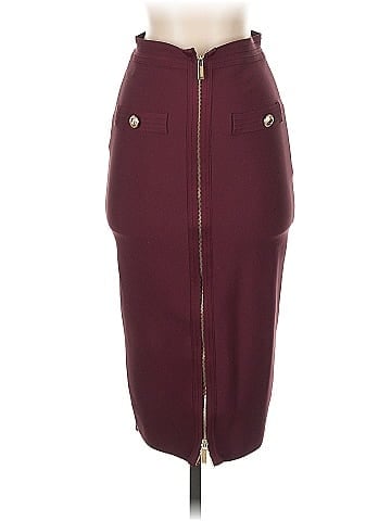Karen Millen Formal Skirt (view 1)