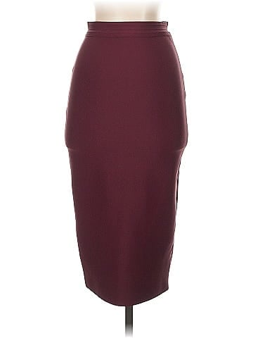 Karen Millen Formal Skirt (view 2)