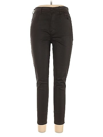 Abercrombie Jeggings (view 1)