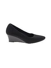 Vivaia Wedges