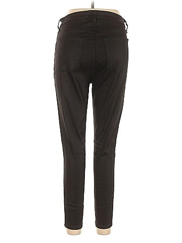 Abercrombie Jeggings (view 2)