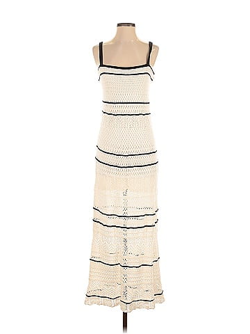 Abercrombie & Fitch Casual Dress (view 1)