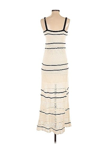 Abercrombie & Fitch Casual Dress (view 2)