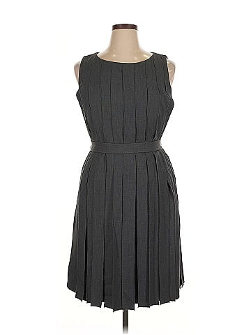 Calvin Klein Casual Dress (view 1)