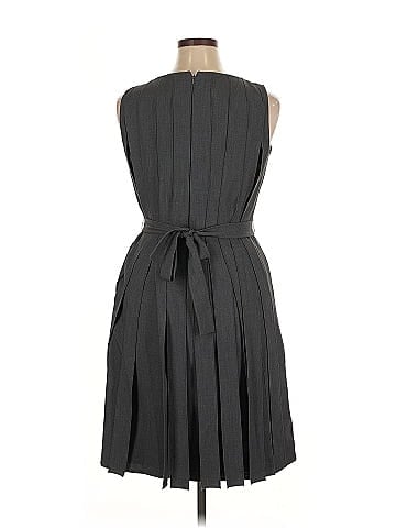Calvin Klein Casual Dress (view 2)