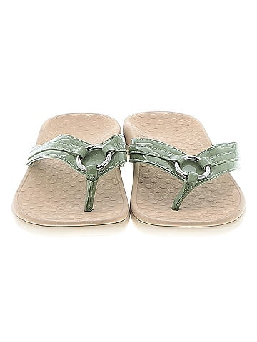 Vionic Sandals (view 2)