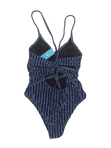 Cupshe One Piece Swimsuit (view 2)