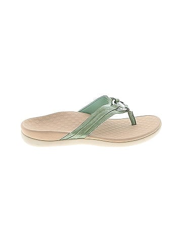 Vionic Sandals (view 1)