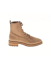 Rothy's Boots