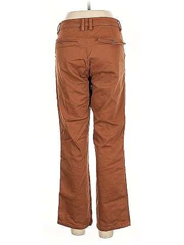 STUDIO BLUE Khakis (view 2)