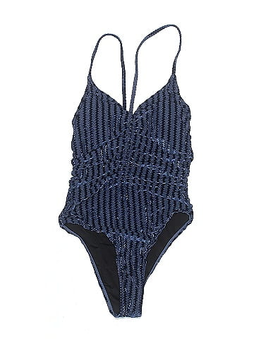 Cupshe One Piece Swimsuit (view 1)