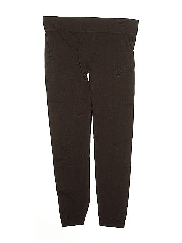 Just One Casual Pants (view 2)
