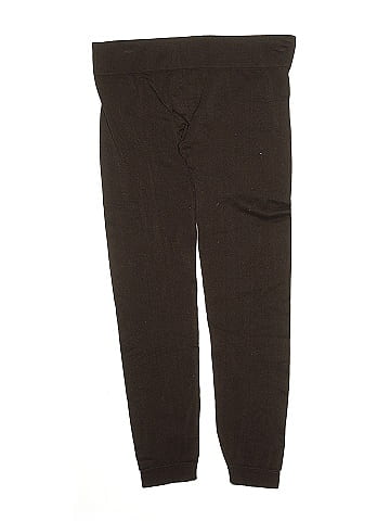 Just One Casual Pants (view 1)