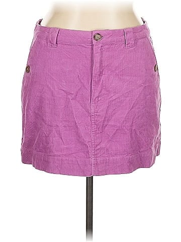 Wild Fable Casual Skirt (view 1)