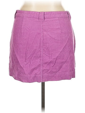 Wild Fable Casual Skirt (view 2)