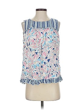 Weekend Suzanne Betro Tank Top