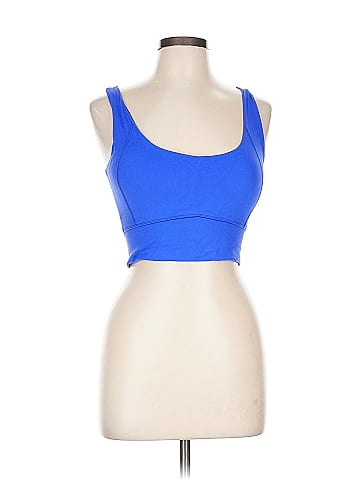 Unbranded Sports Bra (view 1)