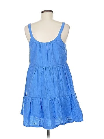 Z Supply Casual Dress (view 2)