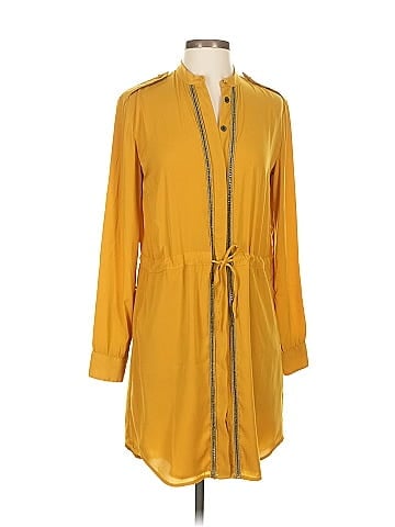 Armani Exchange Casual Dress (view 1)