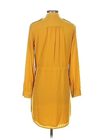 Armani Exchange Casual Dress (view 2)
