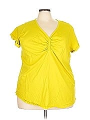 Roaman's Casual Dress
