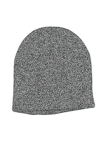 Carhartt Beanie (view 1)