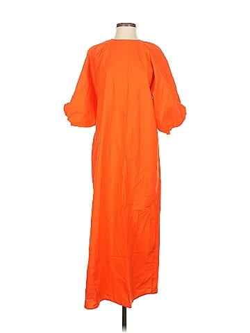 H&M Casual Dress (view 1)