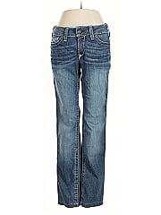 Ariat Jeans