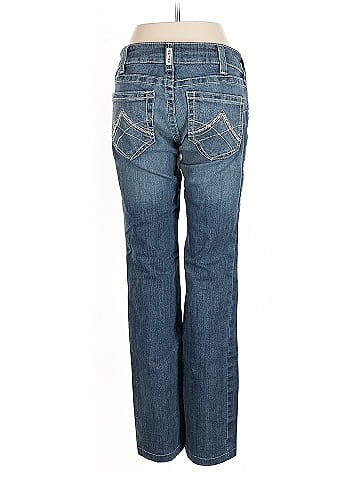 Ariat Jeans (view 2)