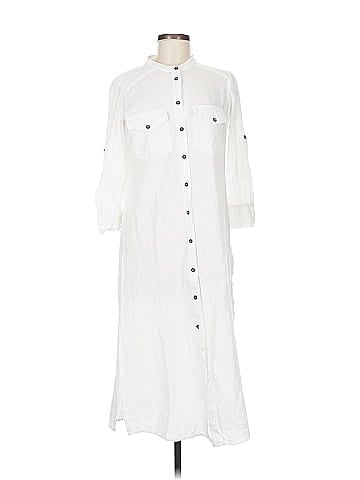 Veronica Beard Casual Dress (view 1)