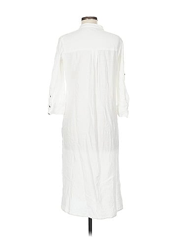 Veronica Beard Casual Dress (view 2)