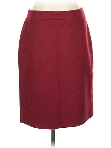 J.Crew Mercantile Formal Skirt (view 1)