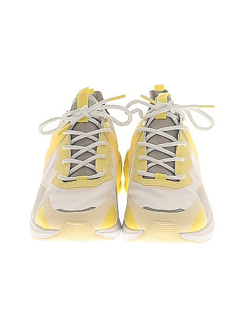 Fabletics Sneakers (view 2)