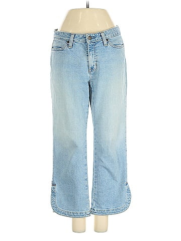 Gap Jeans (view 1)