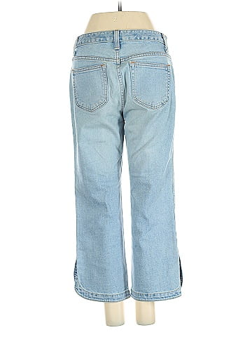 Gap Jeans (view 2)