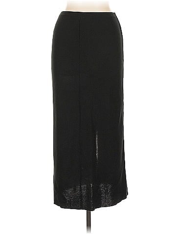 Zara Formal Skirt (view 1)