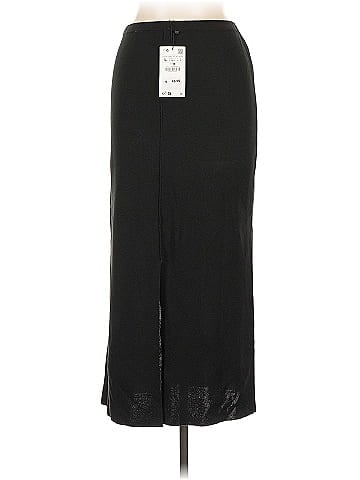 Zara Formal Skirt (view 2)