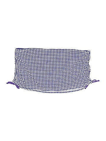 Tommy Bahama Swimsuit Top (view 1)
