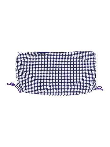 Tommy Bahama Swimsuit Top (view 2)