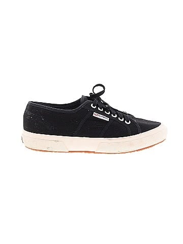 Superga Sneakers (view 1)