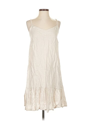 Bellambra Casual Dress (view 1)
