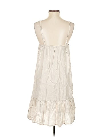 Bellambra Casual Dress (view 2)