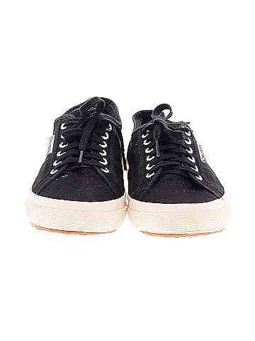 Superga Sneakers (view 2)